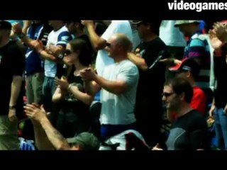 Superbike World Championship X [ SBK X ]