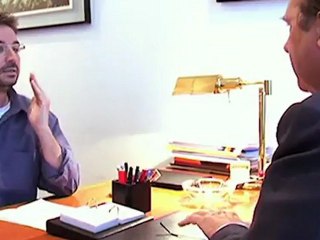 SALVADOS - Partidos políticos ¿las cuentas claras? (29.04.2012)