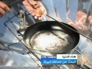 بعد السياحة الصحية والرياضية ظهرت السياحة البيئية