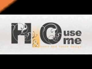 Persianas De  Aluminio  Para Escritorios