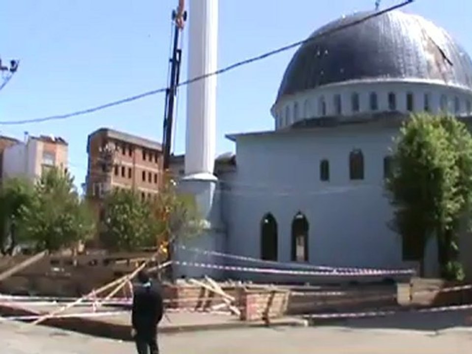 video_2