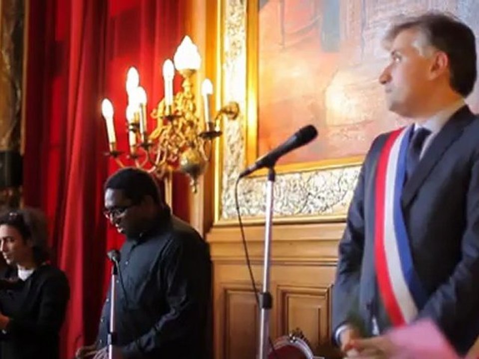 24.02.2012 1 troisieme version