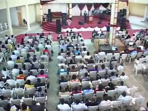 Olivier Derain - Le Monde Invisible_07-2