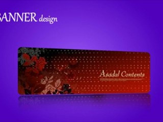 Graphic Design Company UK