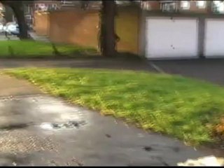 3 mins Video test 2