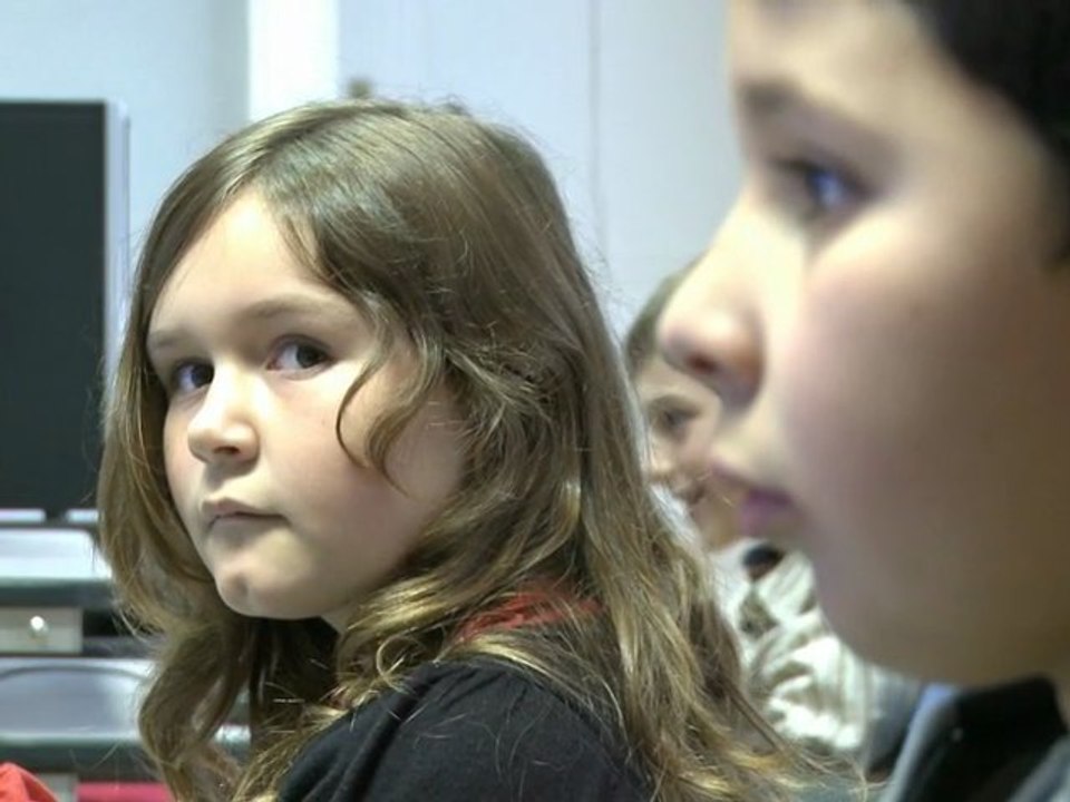 2010 : les Ateliers Multiservices Informatique fêtent leurs 10 ans