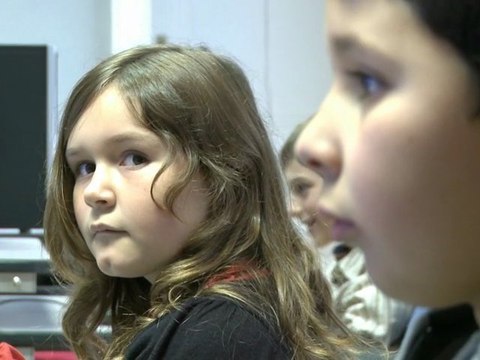 2010 : les Ateliers Multiservices Informatique fêtent leurs 10 ans