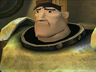 [S7][P7] Beyond Good and Evil