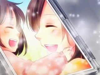 【初音ミク】Souvenir【オリジナルPV】