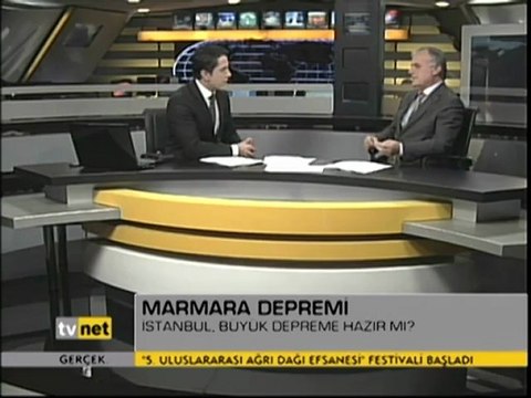 Kentsel Dönüşüm Yasası & Yapı Risk Analizi Nasıl Yapılmalı?