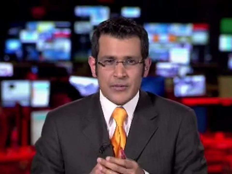 Inside Story - Iran after the elections - 17 Mar 08 - Pt.2