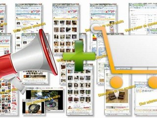 XBOUTIK.com - Annonces et eboutiques gratuites !