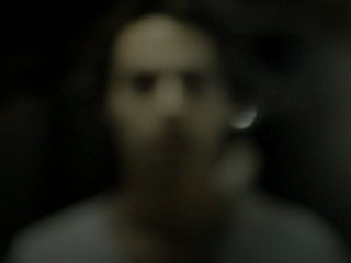 ALT-MINDS - Teaser 1 (english version)