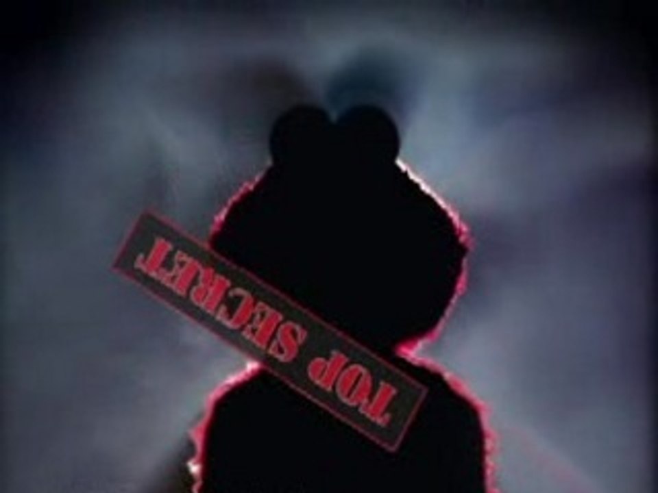 montage elmo court