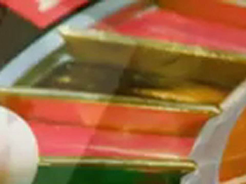 Online Casino For Online Entertainment