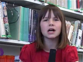 Rencontre entre théâtre et livres à la bibliothèque publique Yverdon-les-Bains