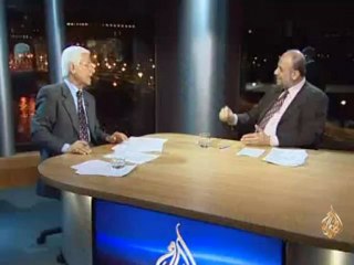 أكثر من رأي- القدس عاصمة الثقافة العربية