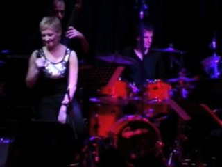 Minor keys-Fado Portuguese de nos