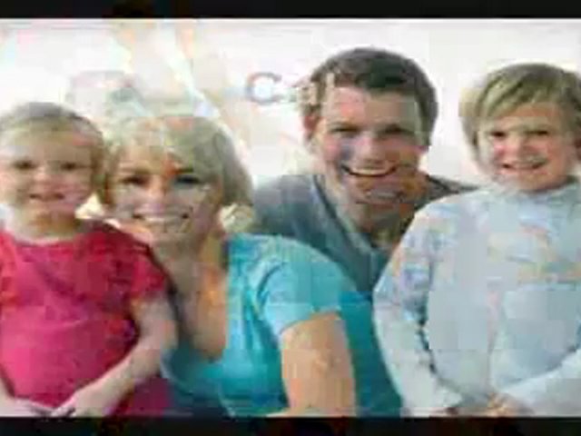 Alcohol Rehabilitation Washington