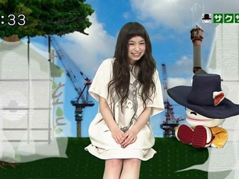 saku saku (20120426-0730 ｔｖｋ)-01
