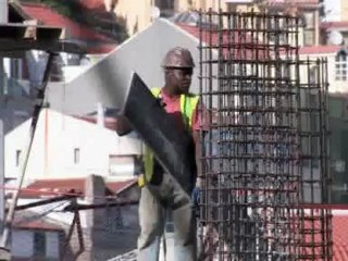 People & Power - Property values - 19 Mar 08 - Pt. 2