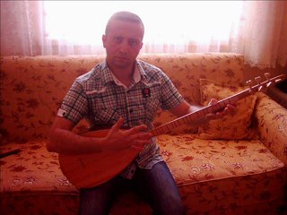 AYHAN ADIN ZALIM FELEK ENSTÜRMANTAL ŞELPE