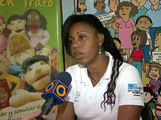 Otra Visión: Grupo de orientación y salud sexual