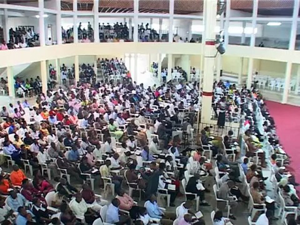 Olivier Derain - Le Monde Invisible_08-2