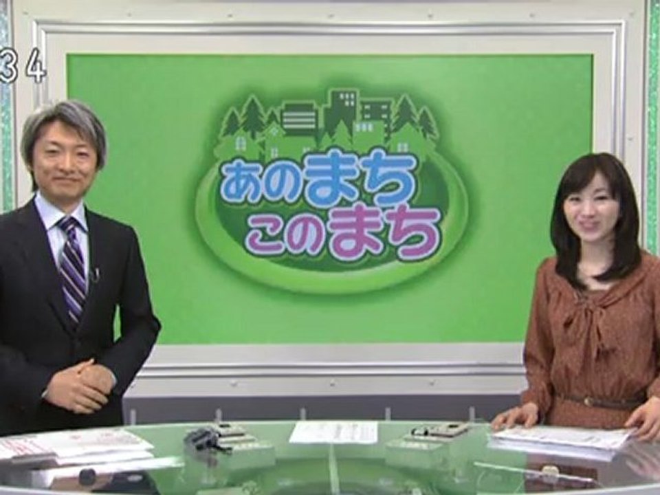 20120426 03