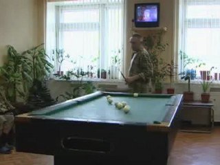 Veterans - Soviets in Afghanistan - March 31 - Pt 2