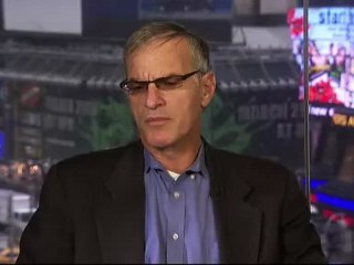 Inside Iraq - Motives for war - 04 April 08 - Part 1