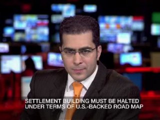 Inside Story - Arab capital of culture - 7 Apr 08 - Part 1