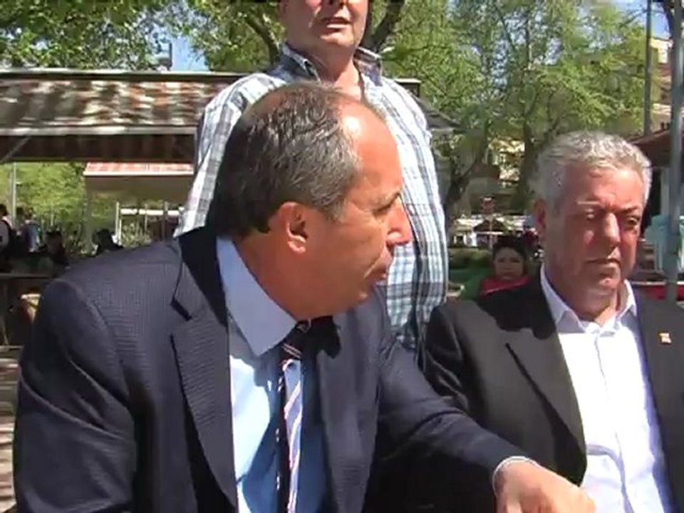 26.04.2012YLVMUHARREMINCE