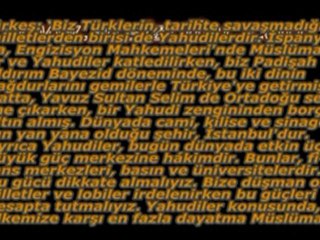 Kıçbuğ Alparslan Türkeş