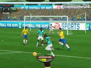 Coupe du monde de la FIFA - Afrique du Sud 2010
