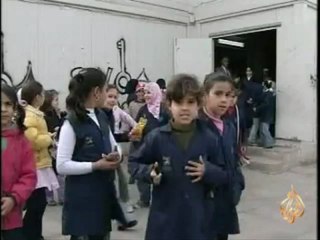 جمعية الحق في اللعب