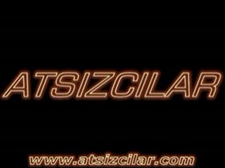 Rum asıllı Gürcü Recep Tayyip Erdoğan, şehitlere "kelle" apo'ya "sayın" dedi!