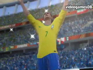 Coupe du monde de la FIFA - Afrique du Sud 2010