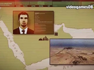 Ace combat : Joint Assault