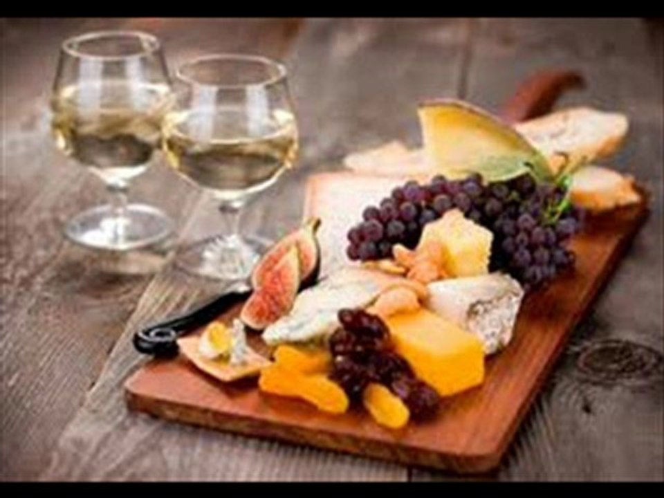Create-Wine