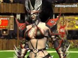 Blood Bowl : Dark Elves Edition