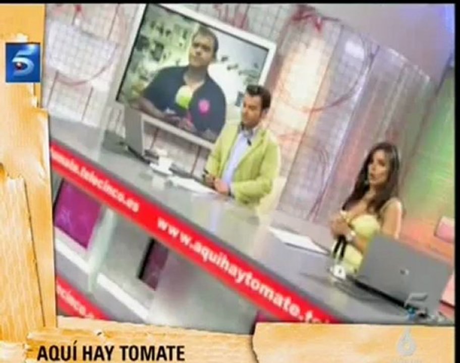 Fallos técnicos y de realización varios - Recopilación SLQH