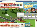 Cityville Hack Cheat (FREE Download)◄███▓▒░░ May June  2012 Update