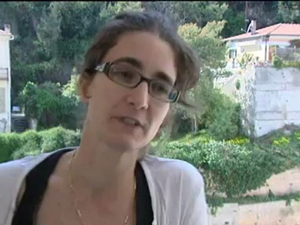 S.E.L idarité dans Prioriterre