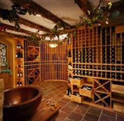 Homemade-Wine