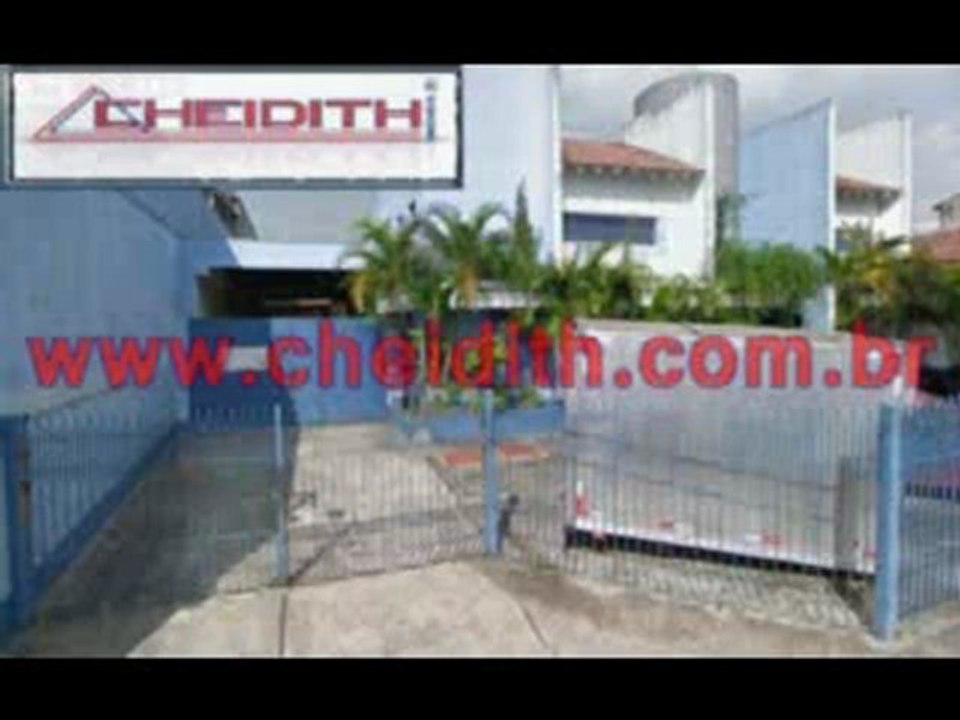 GALPÃO ALUGA BARUERI E CASTELO (11-3232.1250)