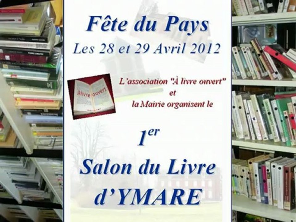 Annonce radio