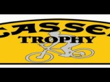 cassel trophy 2012 by WICE