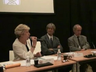 Le lien de subordination dans l’œil de la caméra par Marie-France Mazars, conseiller doyen de la chambre sociale de la Cour de cassation (1ère partie)