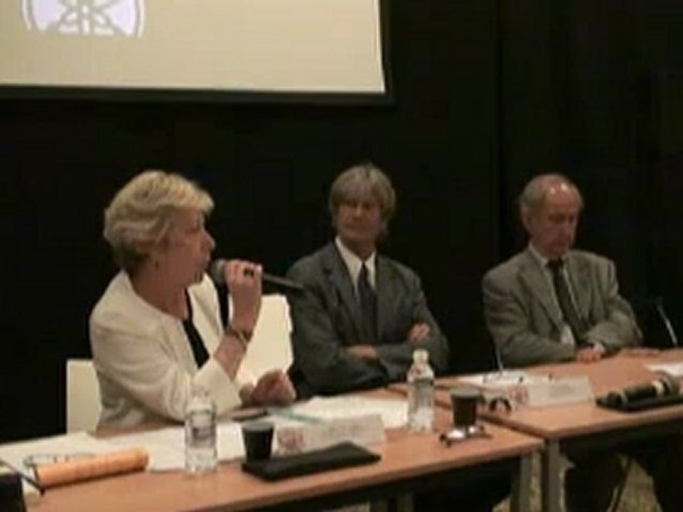 Le lien de subordination dans l’œil de la caméra par Marie-France Mazars, conseiller doyen de la chambre sociale de la Cour de cassation (1ère partie)